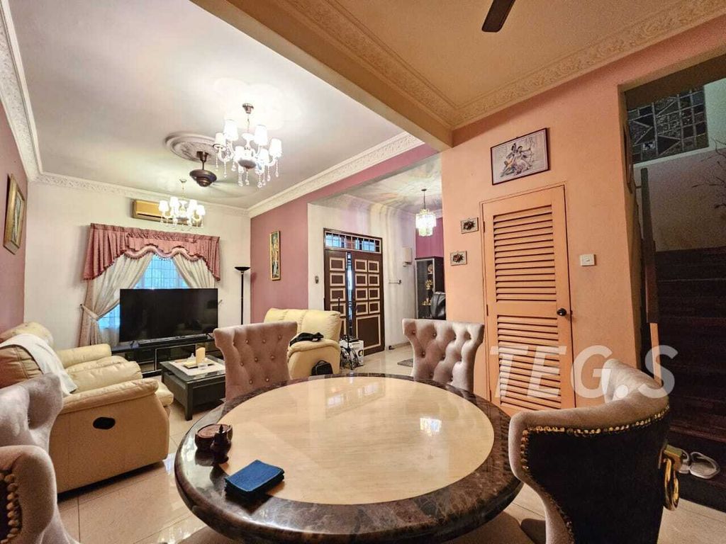 photo_2024-02-04_01-47-14 (2)