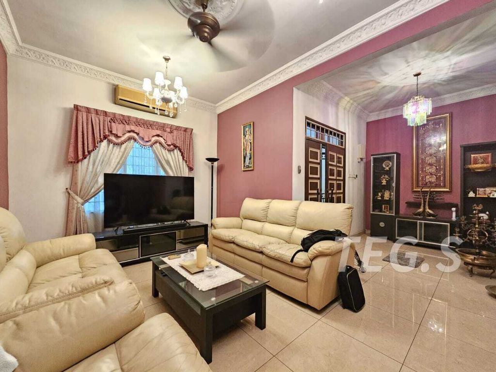 photo_2024-02-04_01-47-14