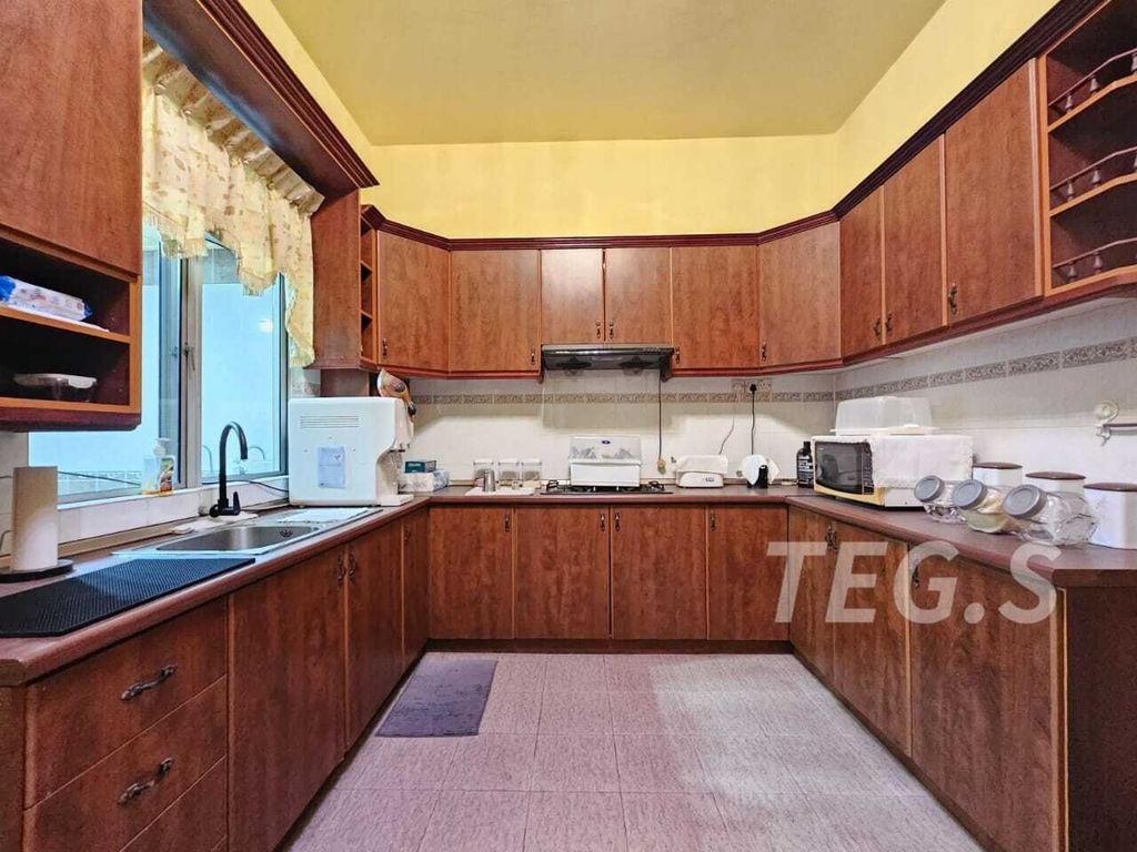 photo_2024-02-04_01-47-14 (3)