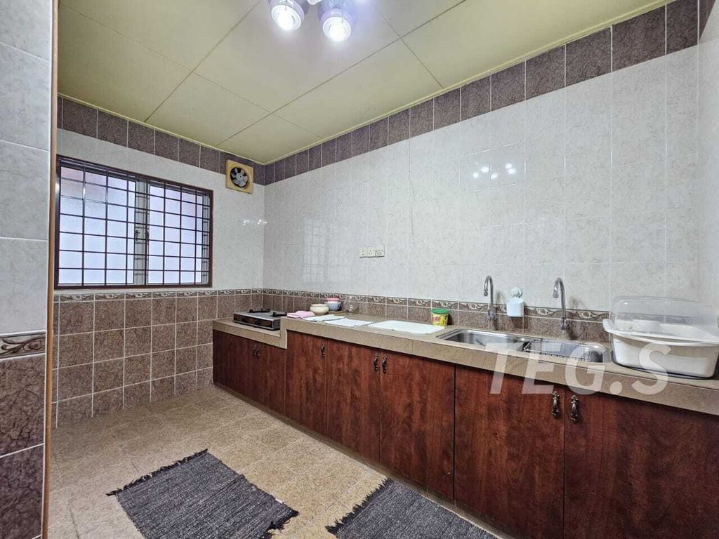 photo_2024-02-04_01-47-14 (4)