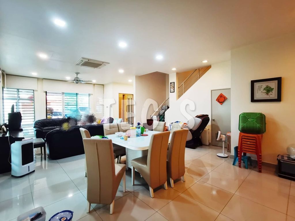 WhatsApp Image 2023-08-28 at 1.05.23 AM (1)