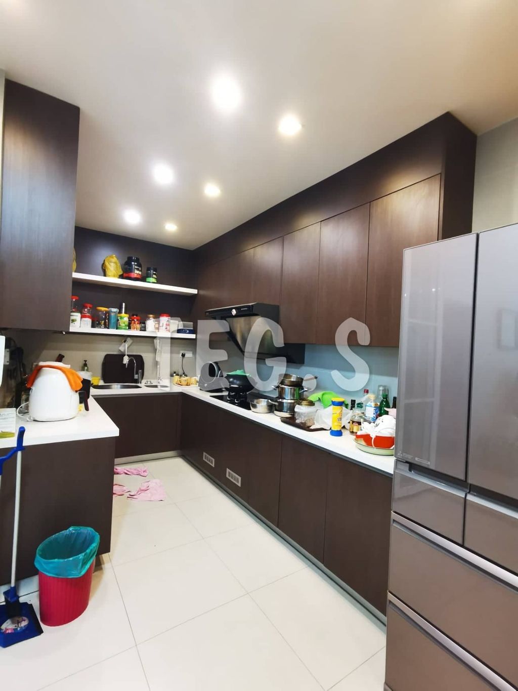 WhatsApp Image 2023-08-28 at 1.05.24 AM