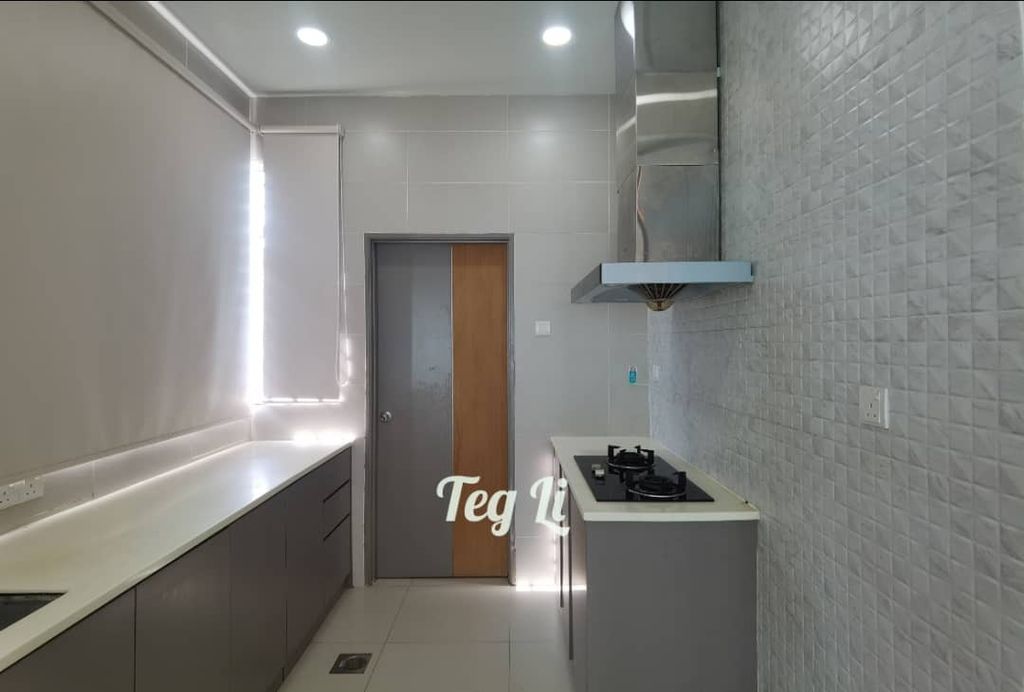 WhatsApp Image 2024-03-28 at 6.26.54 PM (4)