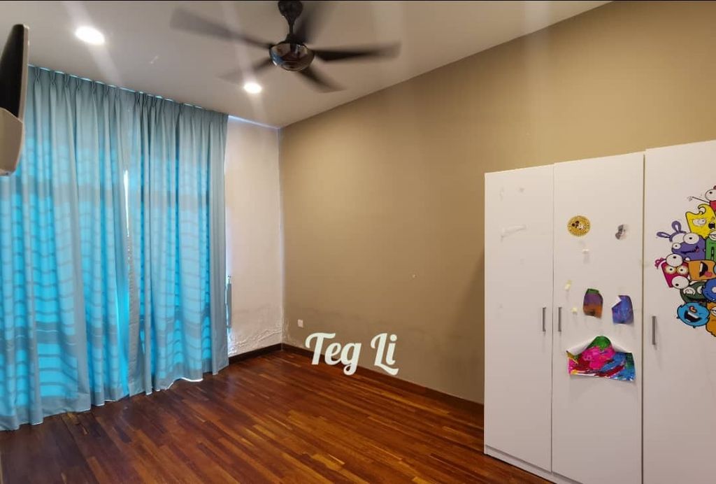 WhatsApp Image 2024-03-28 at 6.26.54 PM (3)