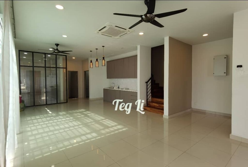 WhatsApp Image 2024-03-28 at 6.26.54 PM (7)