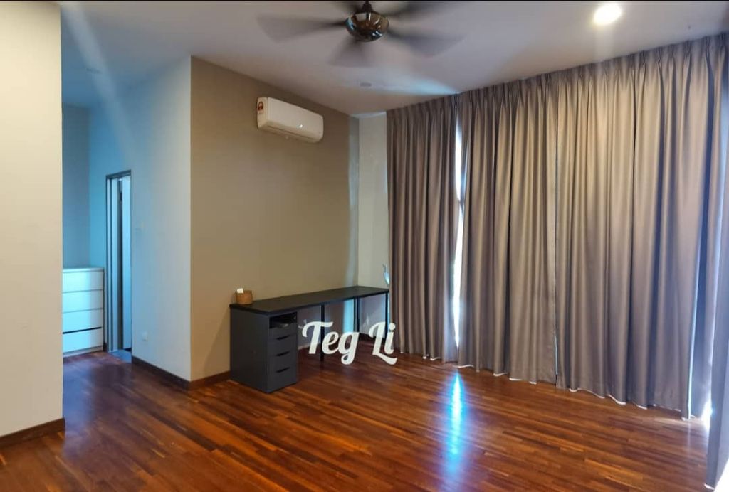 WhatsApp Image 2024-03-28 at 6.26.54 PM (1)