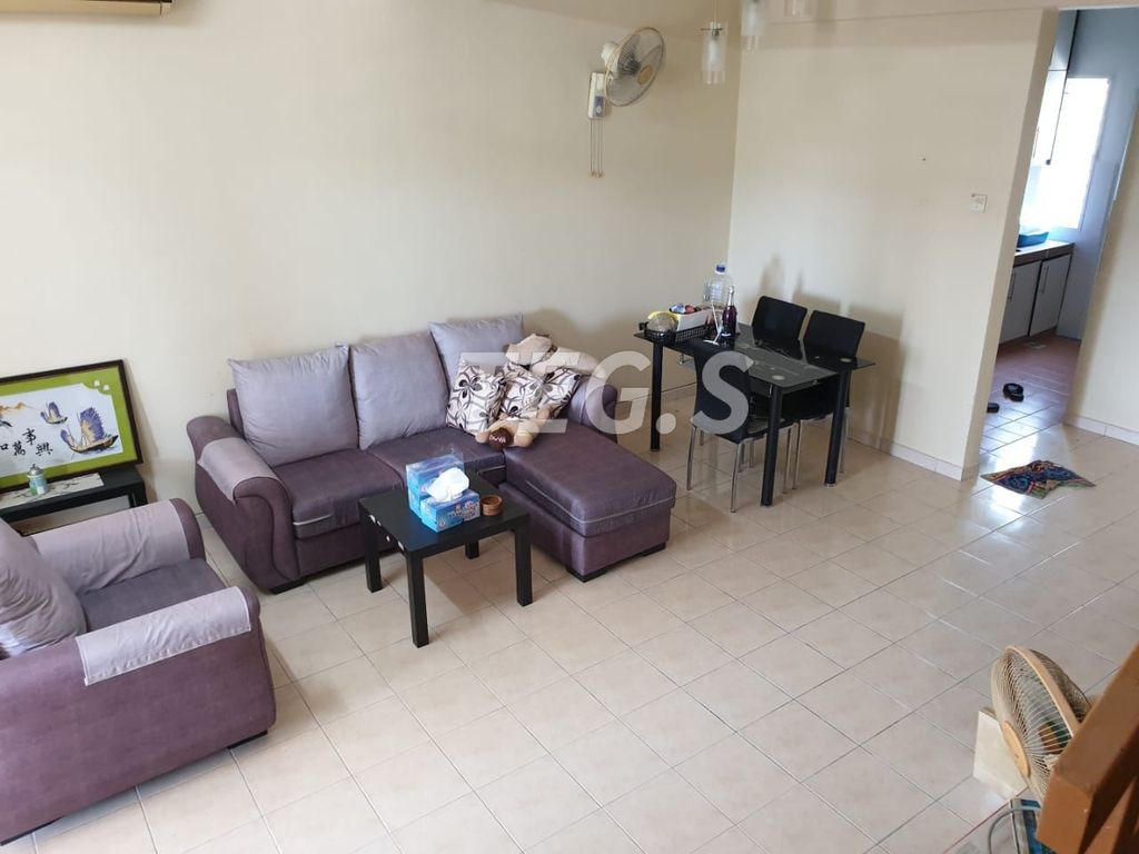 WhatsApp Image 2023-08-27 at 8.15.22 PM