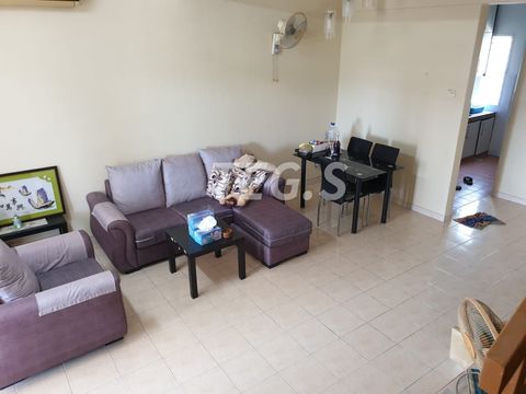 WhatsApp Image 2023-08-27 at 8.15.22 PM