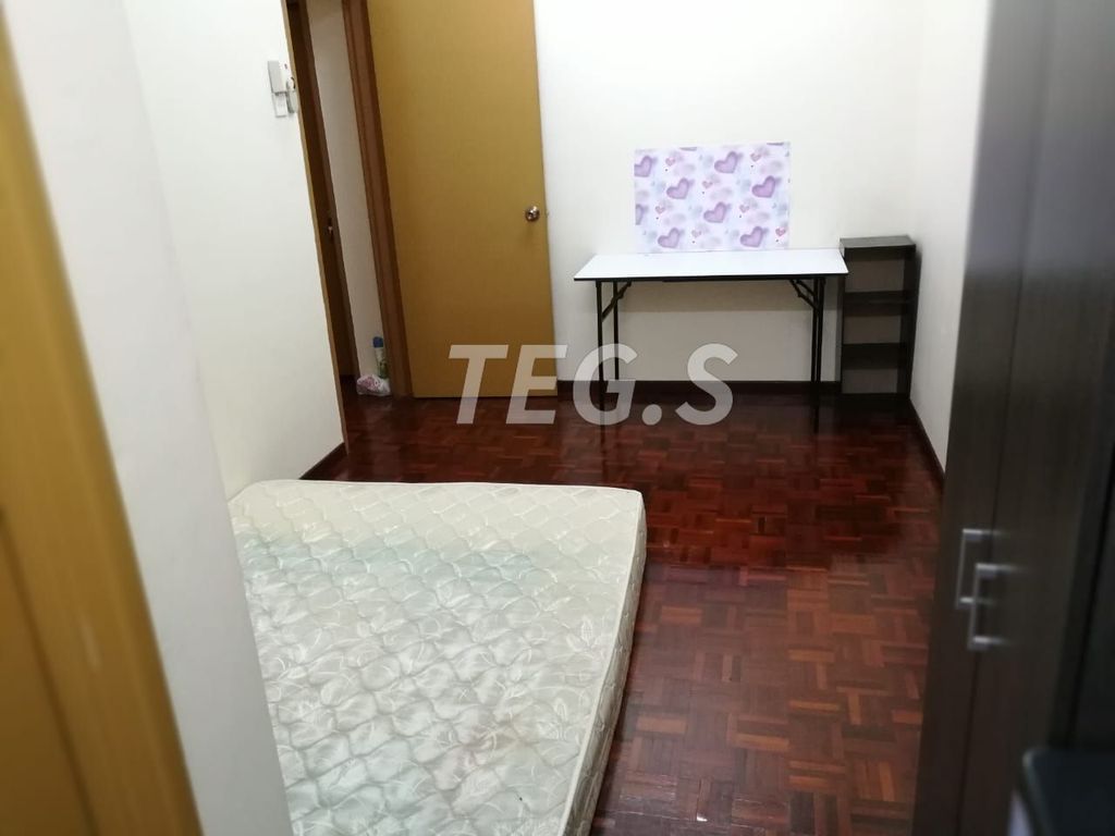 WhatsApp Image 2023-08-27 at 8.15.24 PM