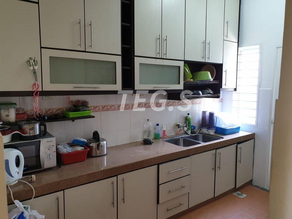 WhatsApp Image 2023-08-27 at 8.15.23 PM