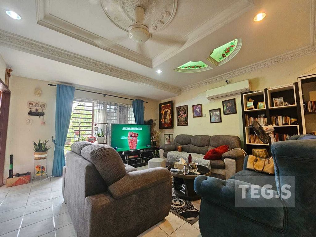 WhatsApp Image 2024-04-03 at 12.42.10 PM (1)