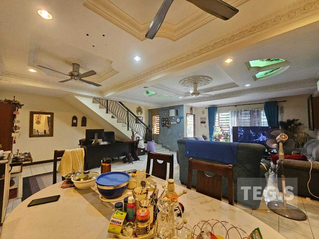 WhatsApp Image 2024-04-03 at 12.42.10 PM (2)