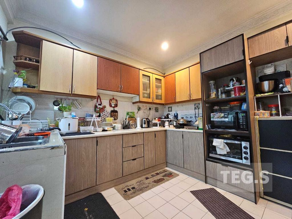 WhatsApp Image 2024-04-03 at 12.42.10 PM (3)