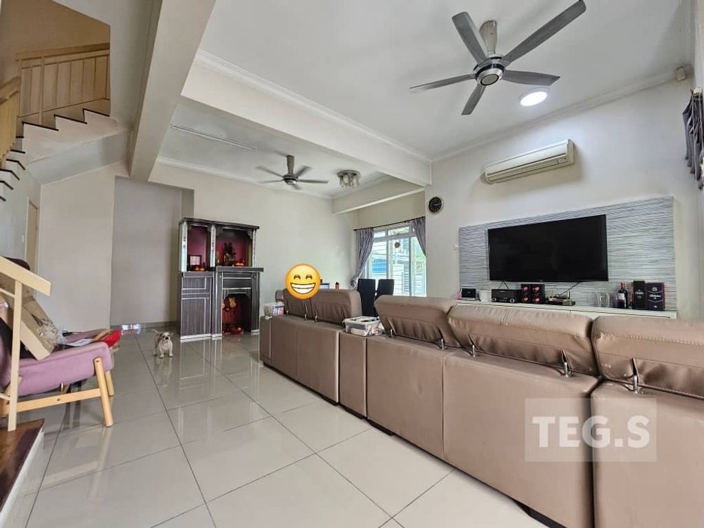 WhatsApp Image 2024-04-05 at 10.47.08 PM