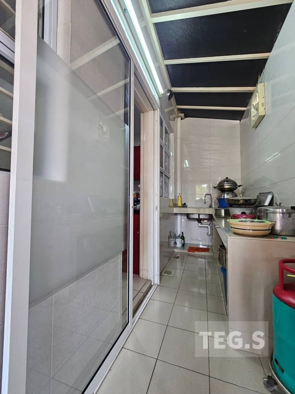 WhatsApp Image 2024-04-05 at 10.47.09 PM (2)