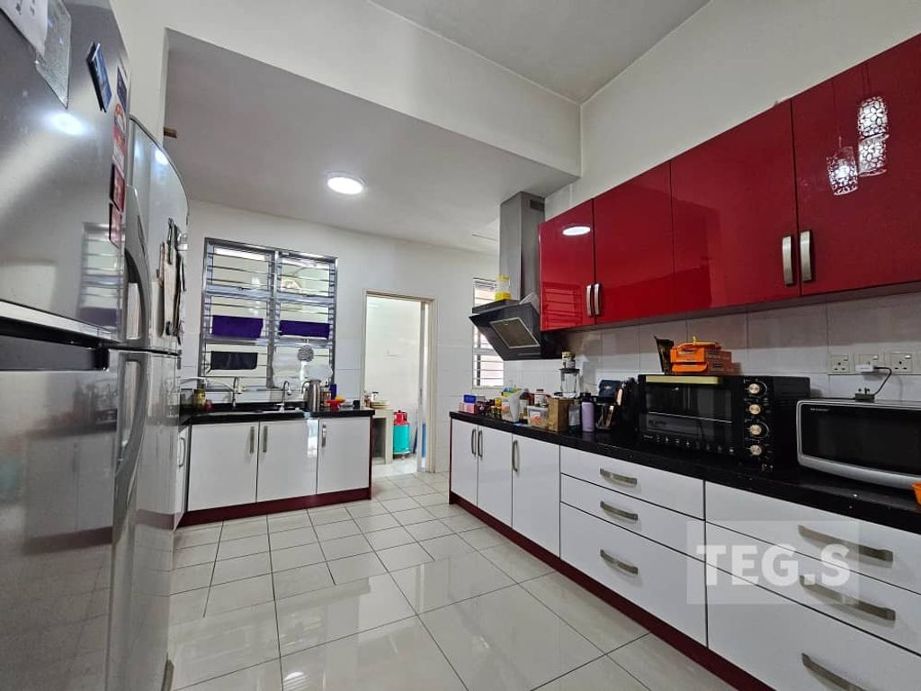 WhatsApp Image 2024-04-05 at 10.47.09 PM