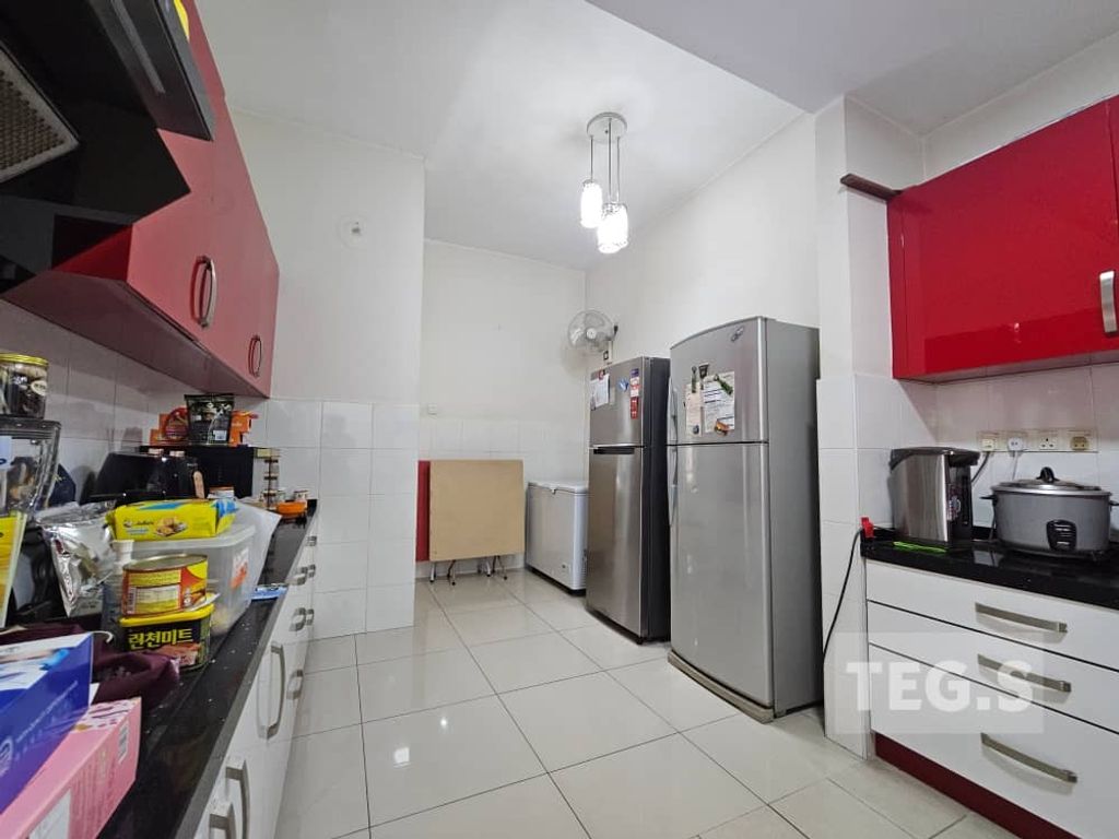 WhatsApp Image 2024-04-05 at 10.47.09 PM (1)