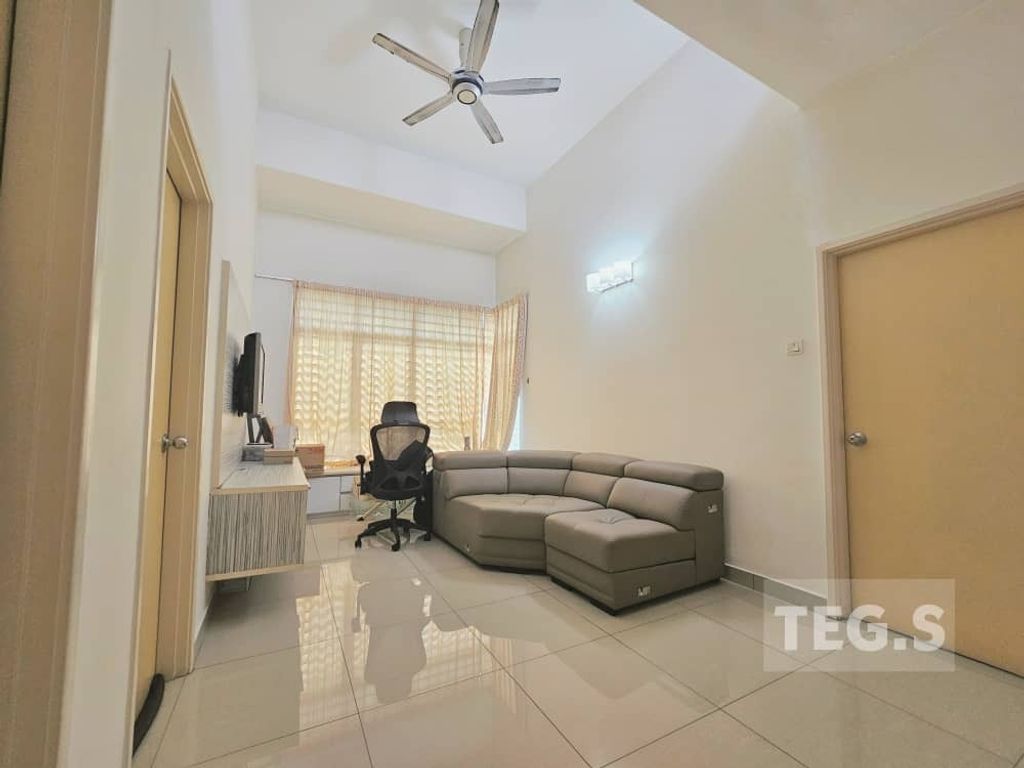 WhatsApp Image 2024-04-05 at 10.47.10 PM