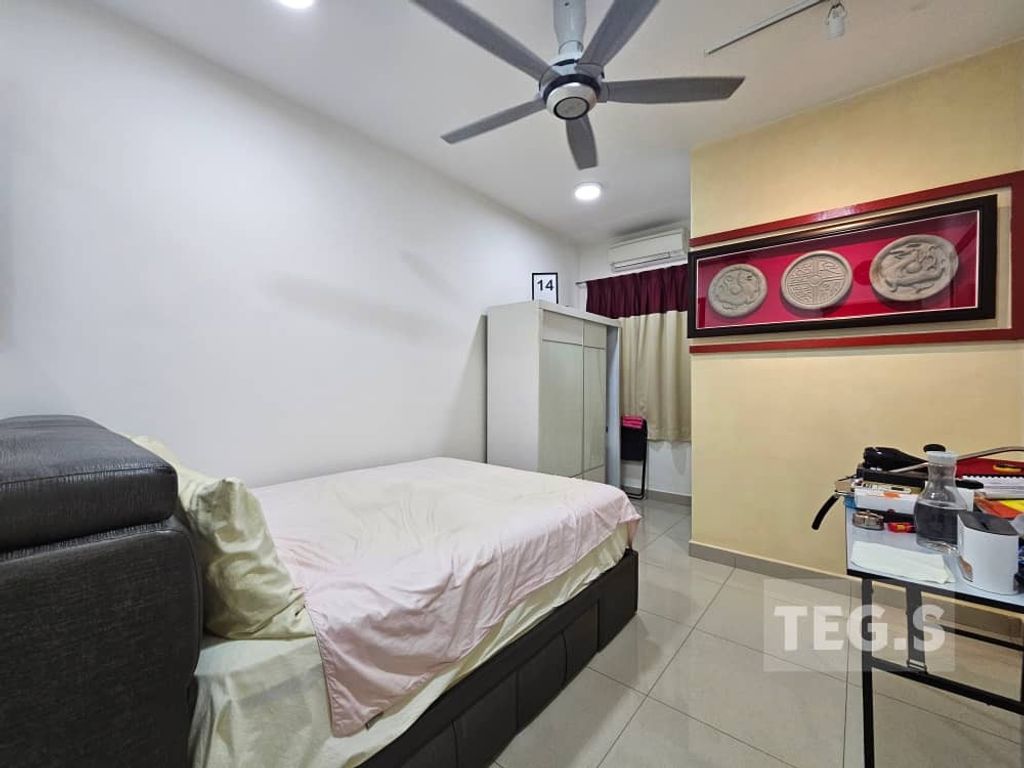 WhatsApp Image 2024-04-05 at 10.47.10 PM (2)