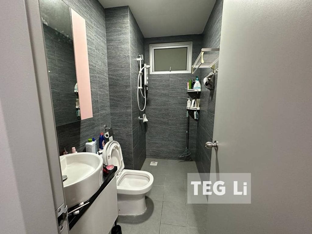 WhatsApp Image 2024-04-03 at 11.56.28 AM (2)