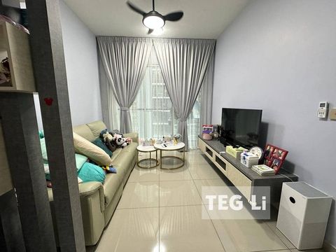 WhatsApp Image 2024-04-03 at 11.56.28 AM