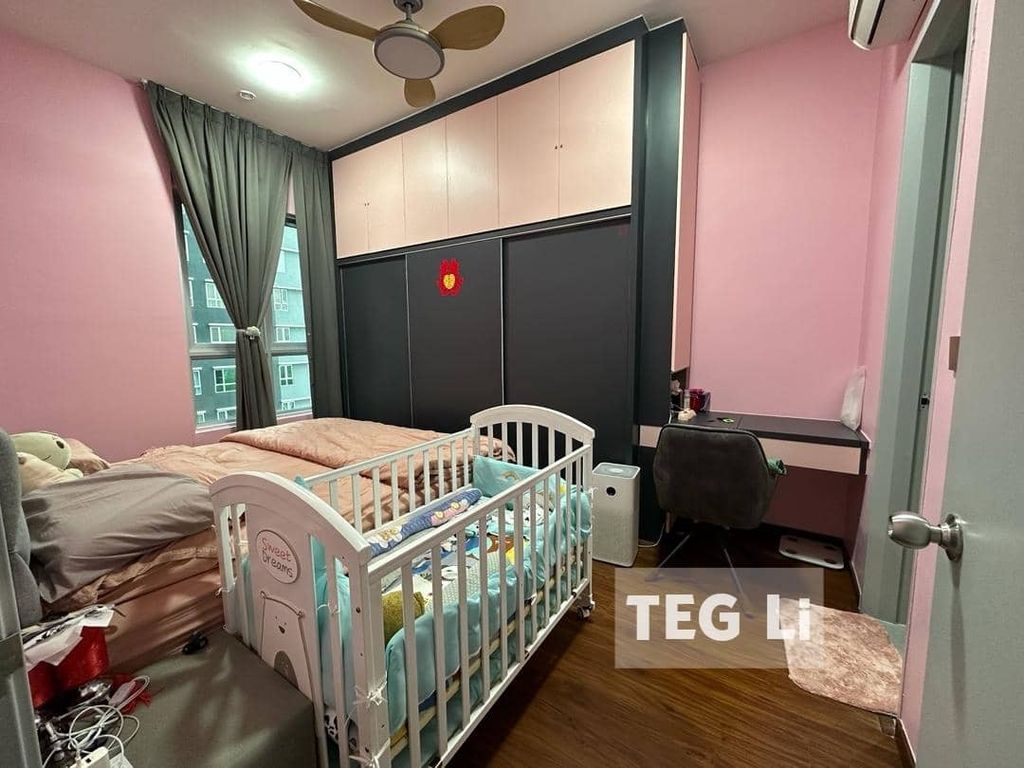 WhatsApp Image 2024-04-03 at 11.56.28 AM (6)