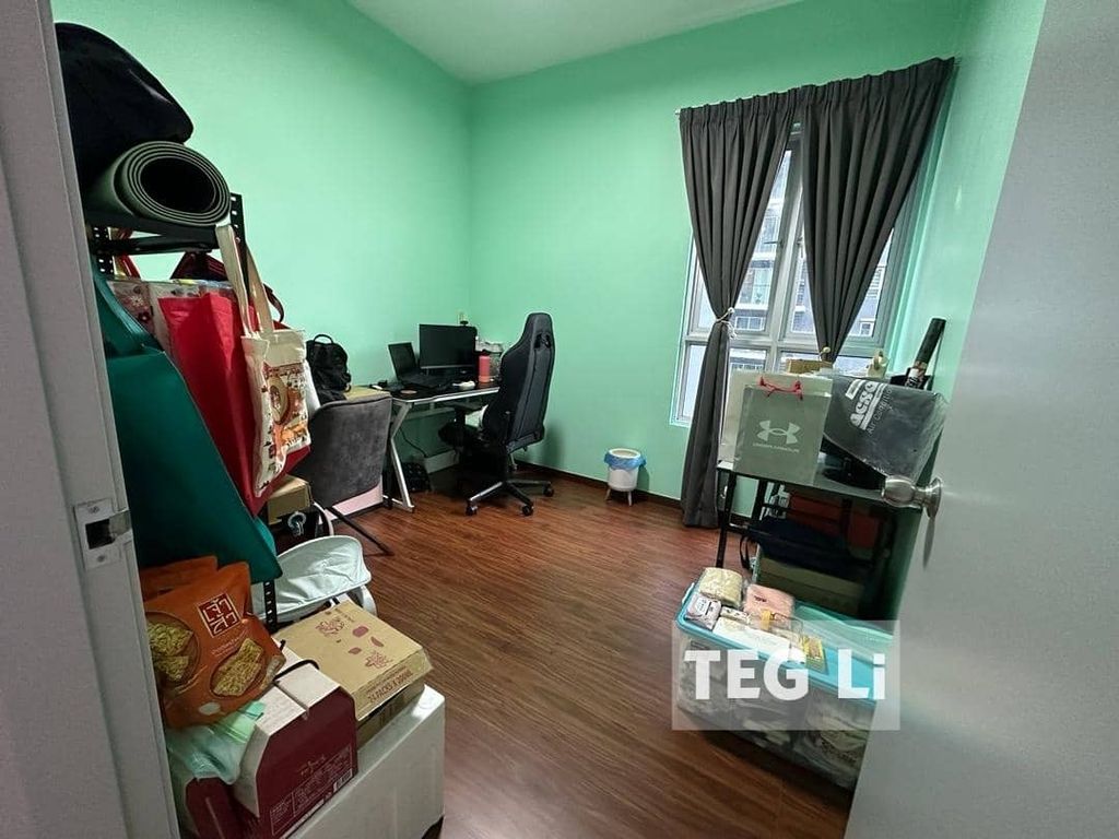 WhatsApp Image 2024-04-03 at 11.56.28 AM (7)