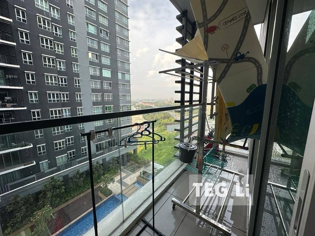 WhatsApp Image 2024-04-03 at 11.56.28 AM (8)