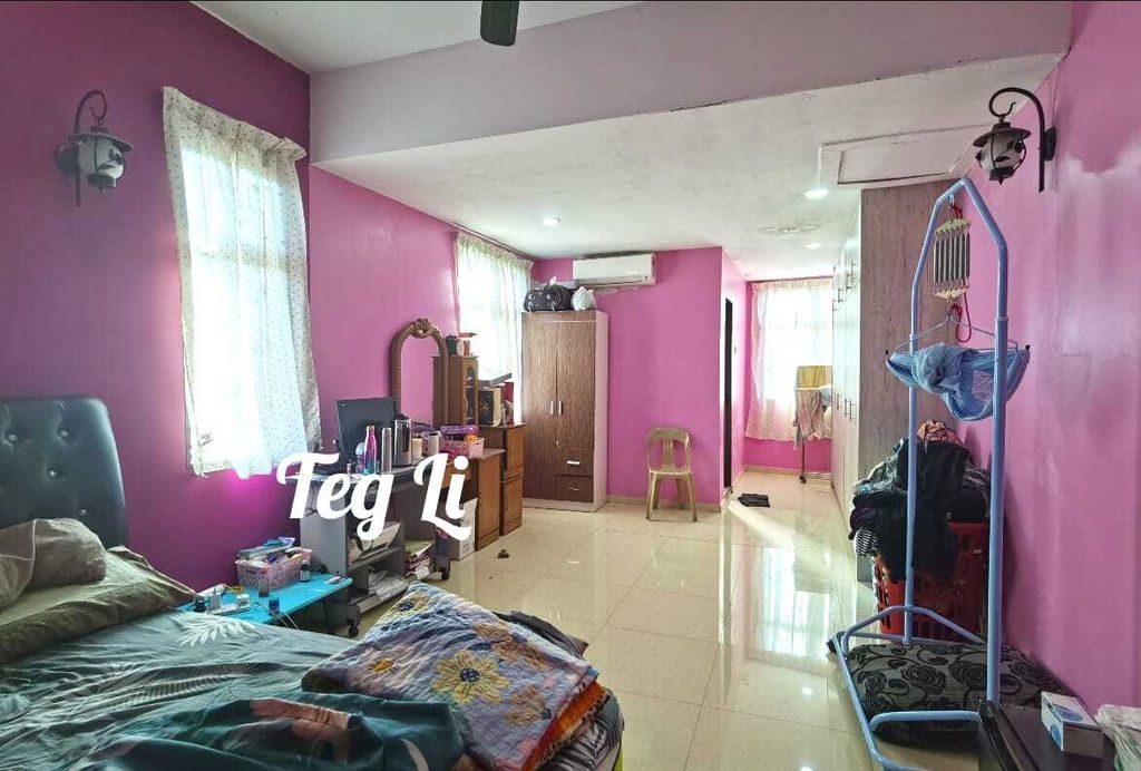 WhatsApp Image 2024-04-13 at 6.45.36 PM (1)