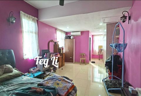 WhatsApp Image 2024-04-13 at 6.45.36 PM (1)