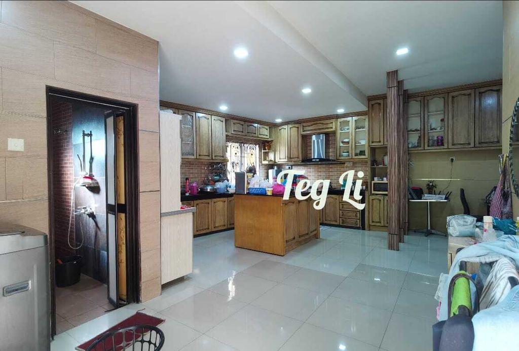 WhatsApp Image 2024-04-13 at 6.45.37 PM