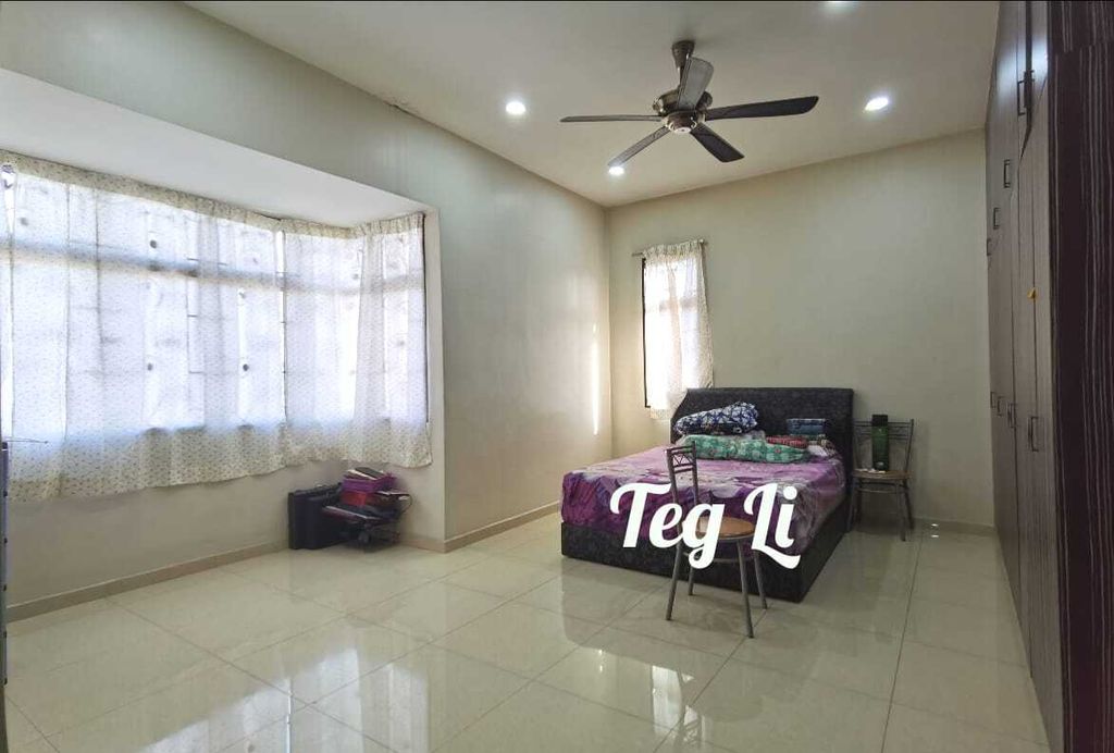 WhatsApp Image 2024-04-13 at 6.45.37 PM (2)