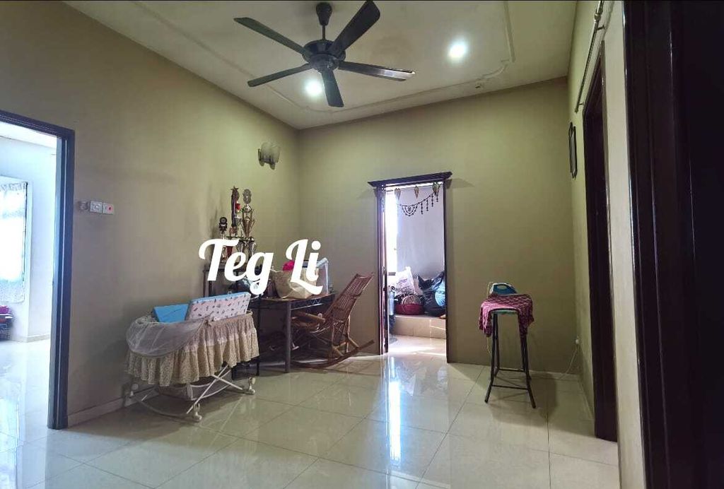 WhatsApp Image 2024-04-13 at 6.45.37 PM (1)