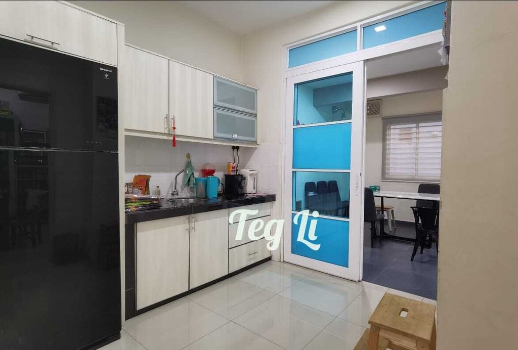 WhatsApp Image 2024-04-13 at 7.53.55 PM (2)