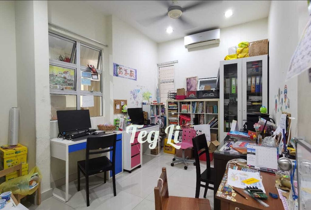 WhatsApp Image 2024-04-13 at 7.53.55 PM (1)