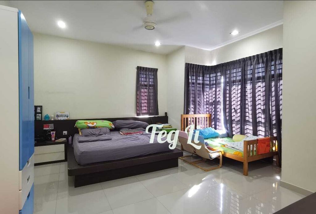 WhatsApp Image 2024-04-13 at 7.53.56 PM (2)