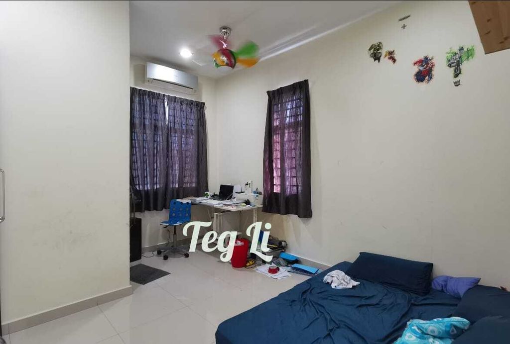 WhatsApp Image 2024-04-13 at 7.53.56 PM (1)