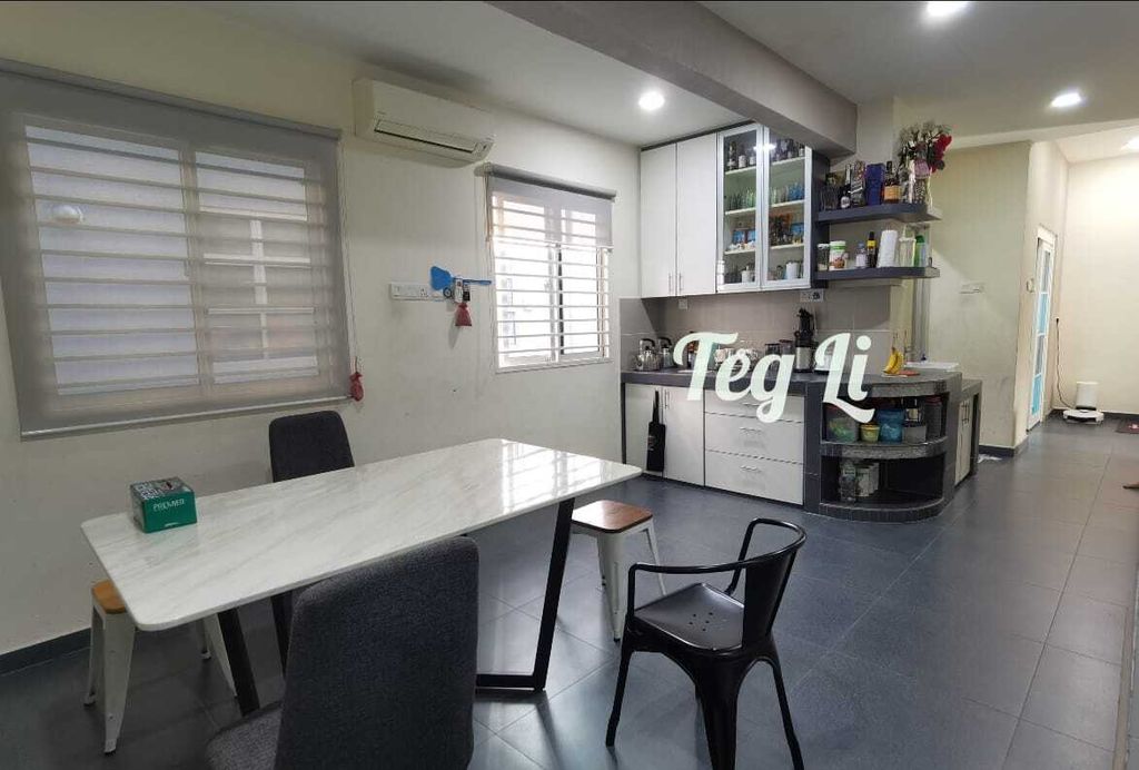 WhatsApp Image 2024-04-13 at 7.53.56 PM