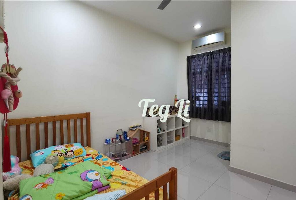 WhatsApp Image 2024-04-13 at 7.53.57 PM (2)