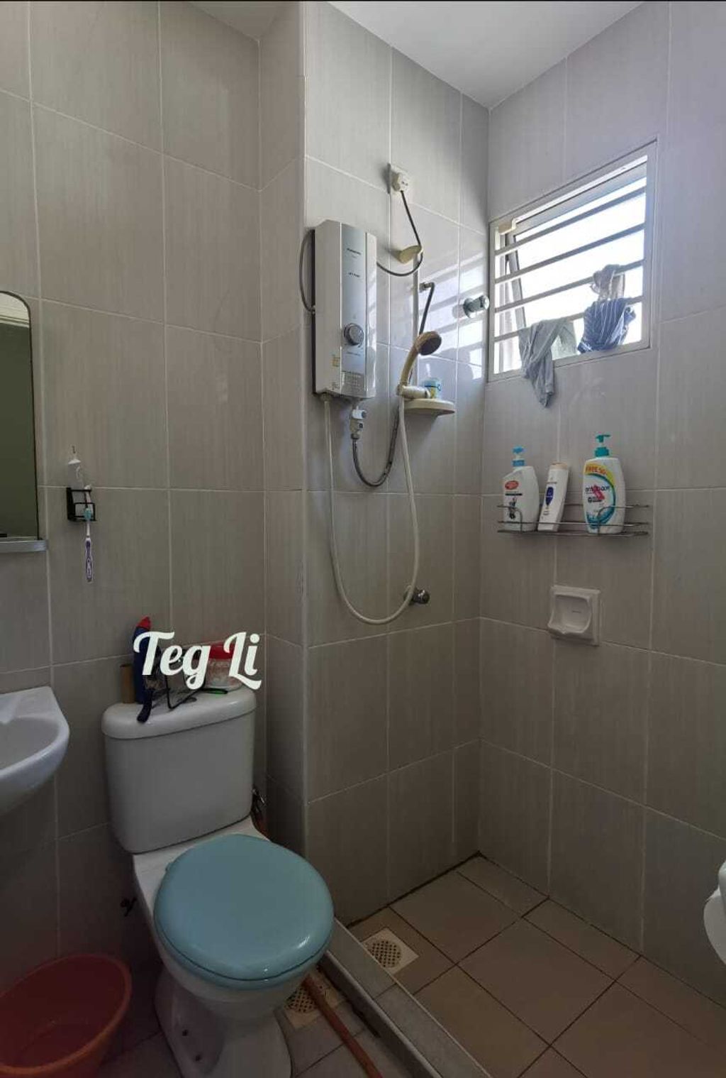 WhatsApp Image 2024-04-13 at 7.53.57 PM (1)