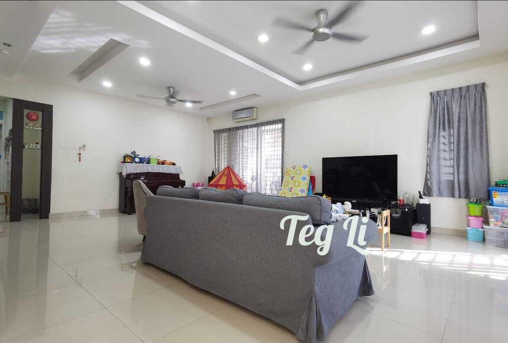 WhatsApp Image 2024-04-13 at 7.53.55 PM