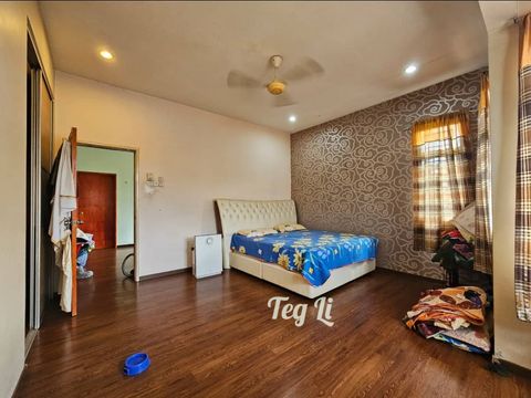 WhatsApp Image 2024-03-27 at 10.58.30 AM (1)