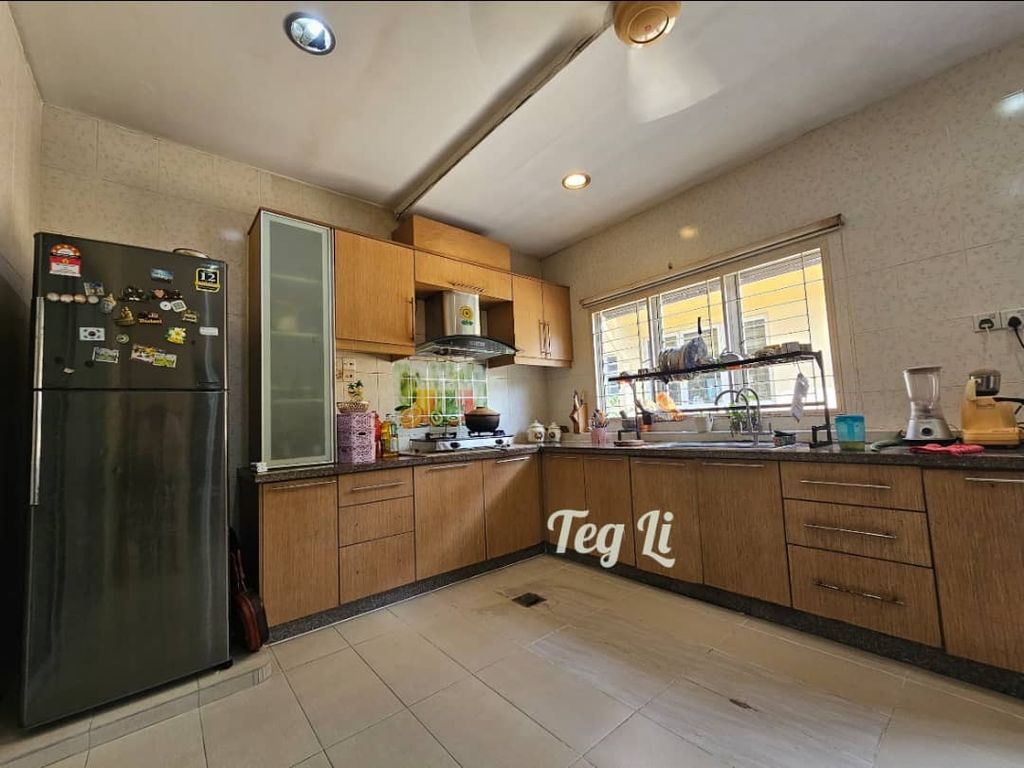 WhatsApp Image 2024-03-27 at 10.58.30 AM (5)