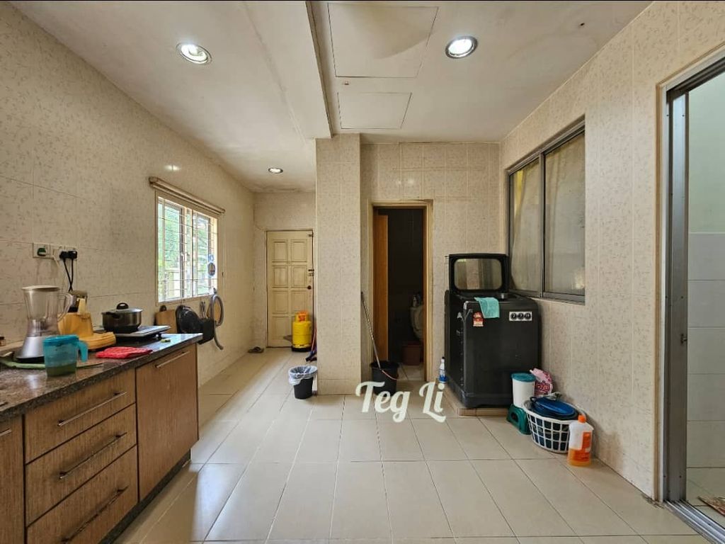 WhatsApp Image 2024-03-27 at 10.58.30 AM (3)