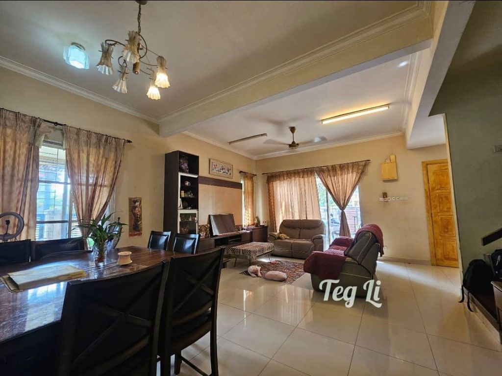 WhatsApp Image 2024-03-27 at 10.58.30 AM (6)