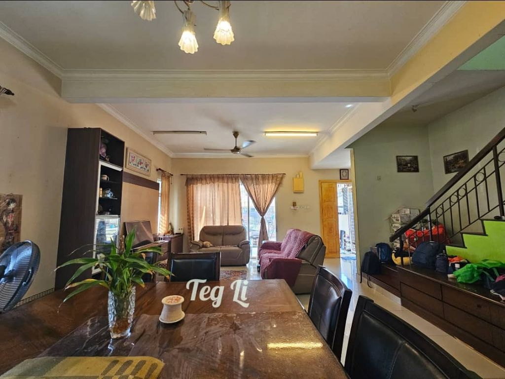 WhatsApp Image 2024-03-27 at 10.58.30 AM