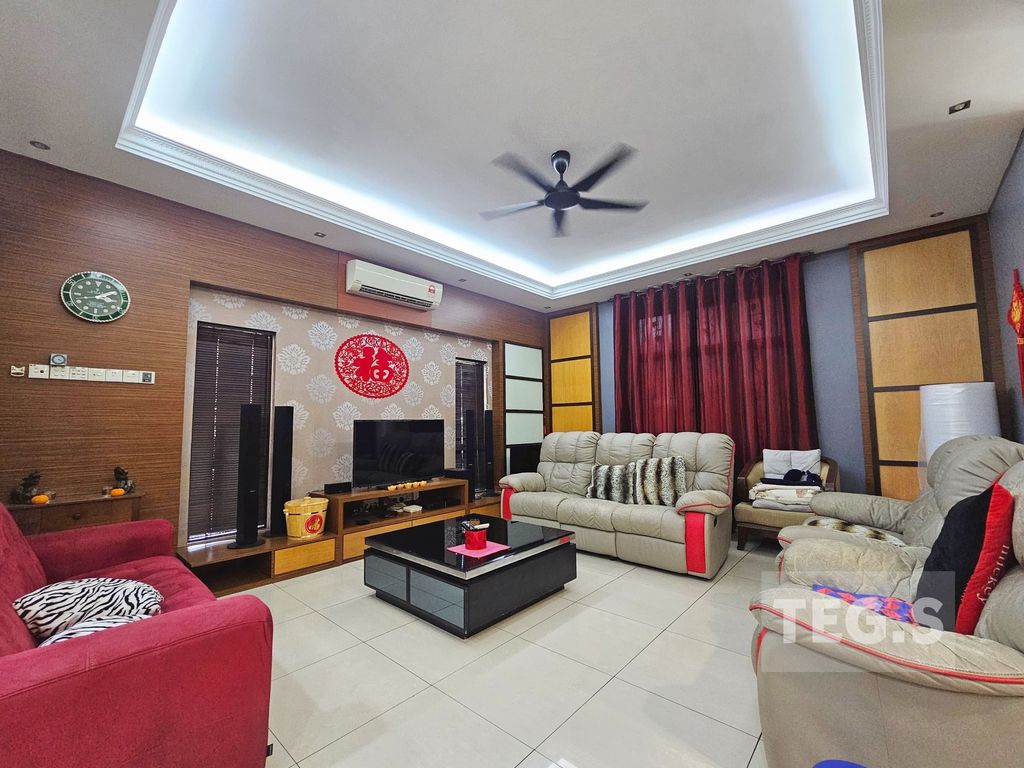 WhatsApp Image 2024-04-02 at 1.06.39 PM (1)