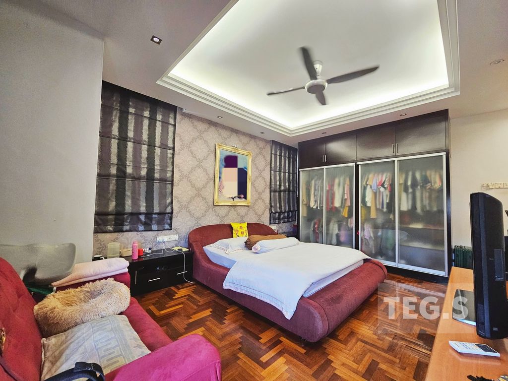 WhatsApp Image 2024-04-02 at 1.06.38 PM