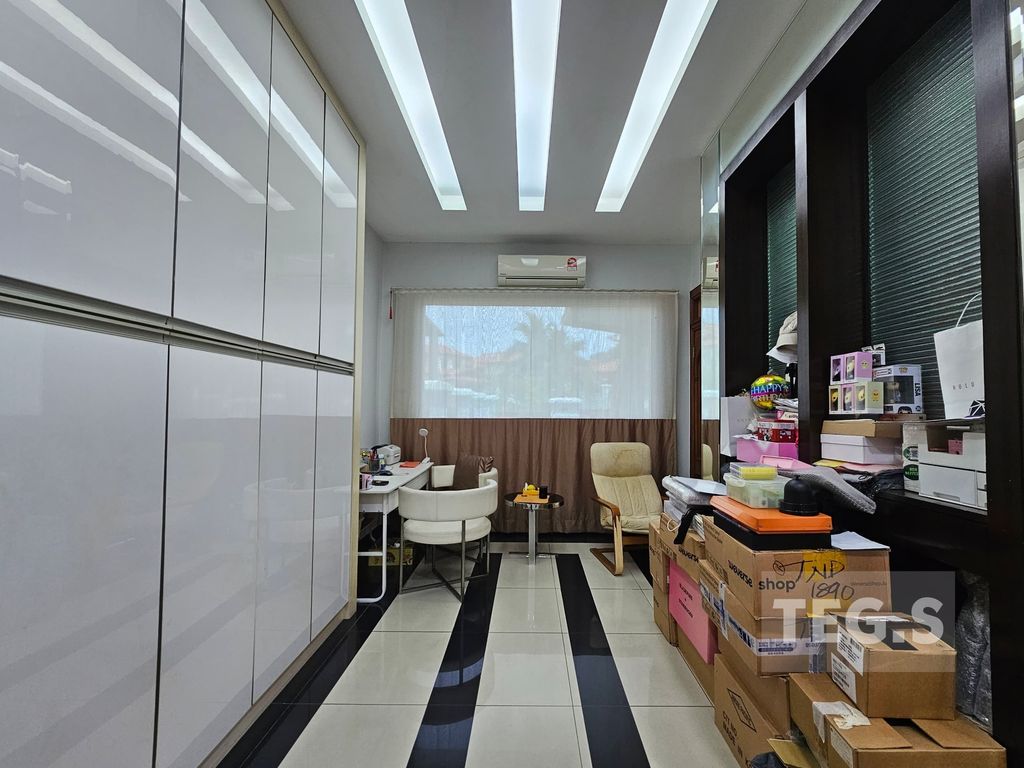 WhatsApp Image 2024-04-02 at 1.06.39 PM (3)