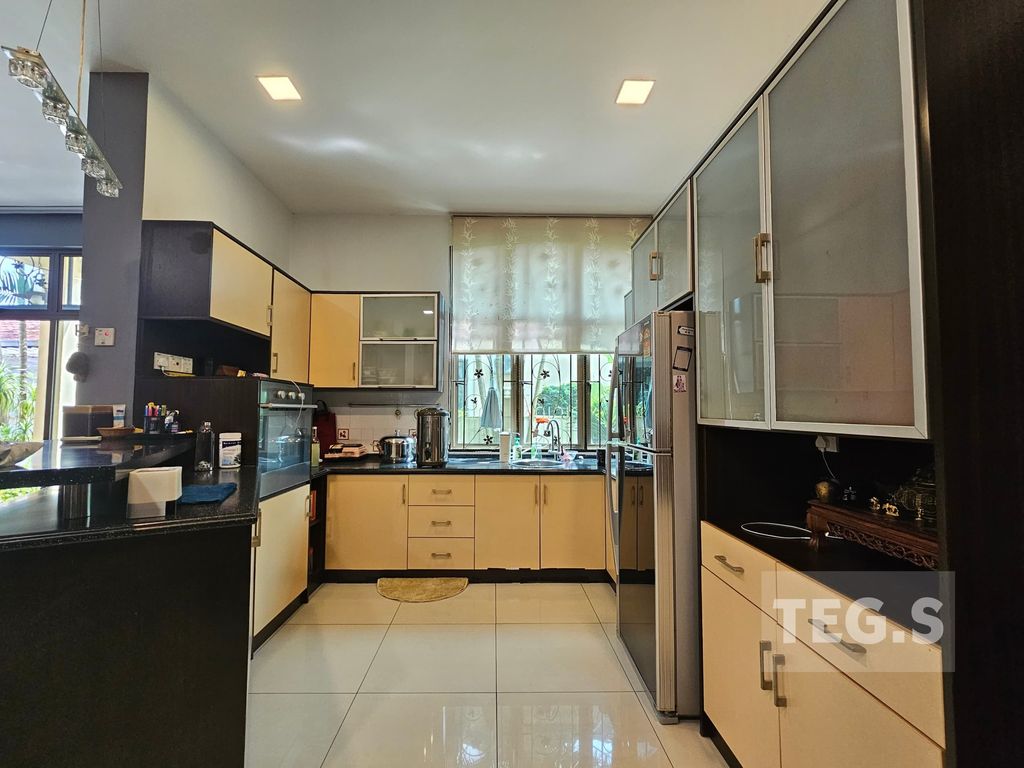 WhatsApp Image 2024-04-02 at 1.06.40 PM (1)